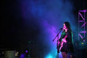 IMG_1450
